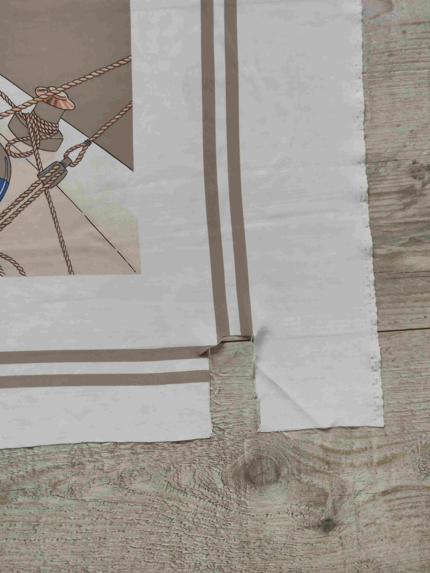 Panel de tela 75 x 162 – photo 6